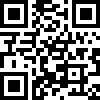 https://khabaronline.ir/x933V
