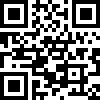 https://khabaronline.ir/xkrxB