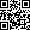 https://khabaronline.ir/x5bnm