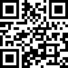 https://khabaronline.ir/xdjtT