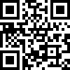 https://khabaronline.ir/xhh3z