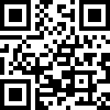 https://khabaronline.ir/xqwWf