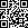 https://khabaronline.ir/x6TBM