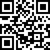 https://khabaronline.ir/x4nZ5