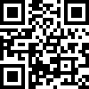 https://khabaronline.ir/xpfgS