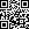 https://khabaronline.ir/xqq2r