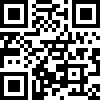 https://khabaronline.ir/xmx33