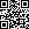 https://khabaronline.ir/xnjkc