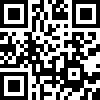 https://khabaronline.ir/xZfh