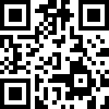 https://khabaronline.ir/x7QSN