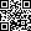 https://khabaronline.ir/x8B5k