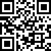 https://khabaronline.ir/x8fZk