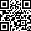 https://khabaronline.ir/xfBP9