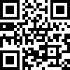 https://khabaronline.ir/xh6pr