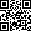https://khabaronline.ir/x4qw9