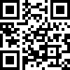 https://khabaronline.ir/x7M4G