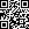 https://khabaronline.ir/x6H76