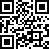 https://khabaronline.ir/xfjm6
