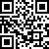 https://khabaronline.ir/xp2Bn