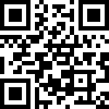 https://khabaronline.ir/xn4Dy