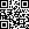 https://khabaronline.ir/xD4V