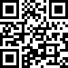 https://khabaronline.ir/xgJrg