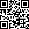 https://khabaronline.ir/x3TxF