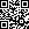 https://khabaronline.ir/x8Gdn