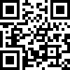 https://khabaronline.ir/xqwtK