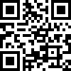 https://khabaronline.ir/x3kpW
