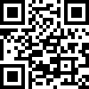 https://khabaronline.ir/x6g66