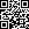 https://khabaronline.ir/xfNFH