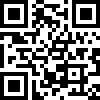https://khabaronline.ir/xpKM5