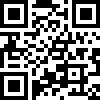 https://khabaronline.ir/xqfKK