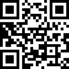 https://khabaronline.ir/xmMdm