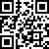 https://khabaronline.ir/xq5DD