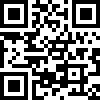 https://khabaronline.ir/xgNxX