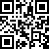 https://khabaronline.ir/xmchM
