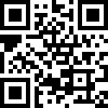 https://khabaronline.ir/xh9
