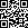 https://khabaronline.ir/x7D3V