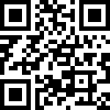 https://khabaronline.ir/x3b9r