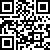 https://khabaronline.ir/xhhK7