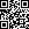 https://khabaronline.ir/x4BwY