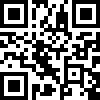 https://khabaronline.ir/xhHG2