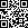 https://khabaronline.ir/xdNPY