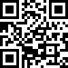 https://khabaronline.ir/x6KrC