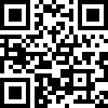 https://khabaronline.ir/xp48x