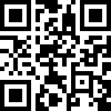 https://khabaronline.ir/xpMsZ