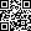 https://khabaronline.ir/x5GBC