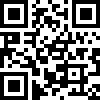 https://khabaronline.ir/x7Kp4